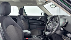 MINI Countryman 1.5 Cooper S E Classic ALL4 PHEV 5dr Auto Hatchback